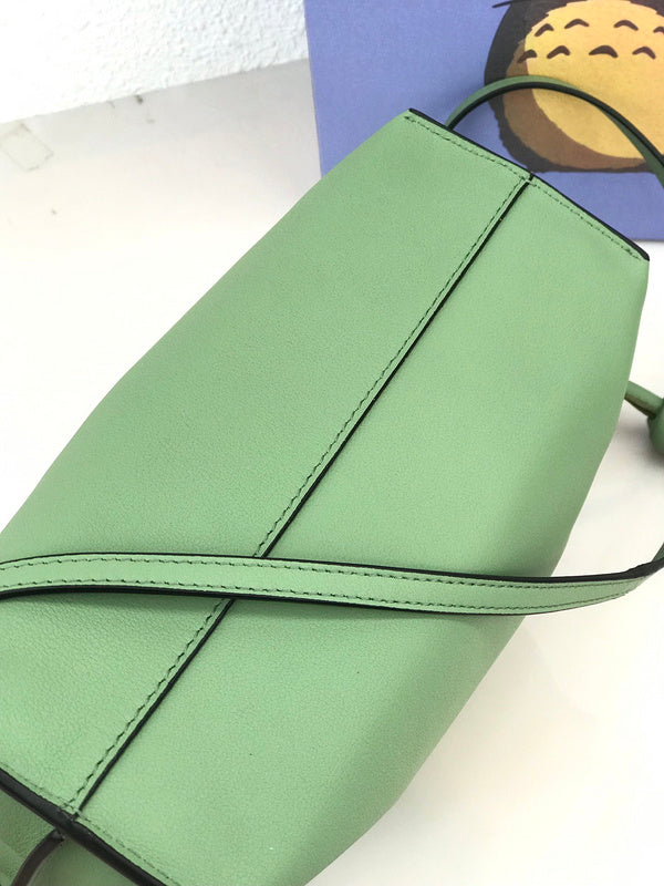 Amelia's Bag Gallery - LWO Bags - 897