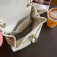 Amelia - CHL Bags - 1194