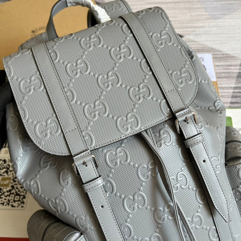 Amelia  - GCI Bags - 12003
