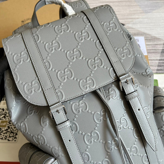 Amelia  - GCI Bags - 12003