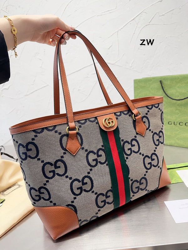 Amelia  - GCI Bags - 11778