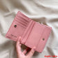 Amelia- Mix Wallets - 511
