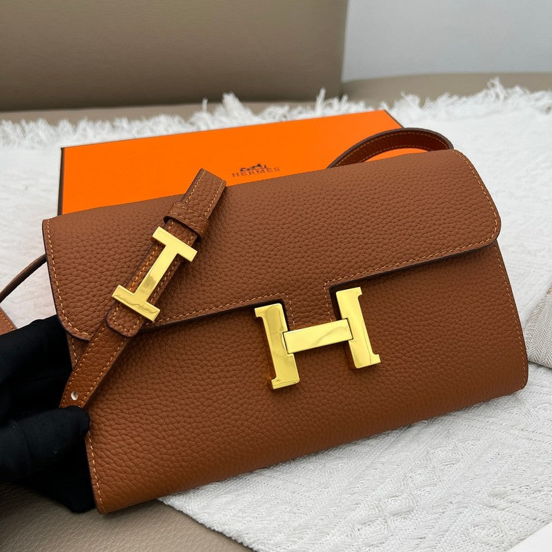 Amelia- HMS Bags - 399