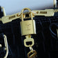 Amelia - LOV Lady Bags - 1911