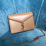 Amelia - YSL Bag - 2264