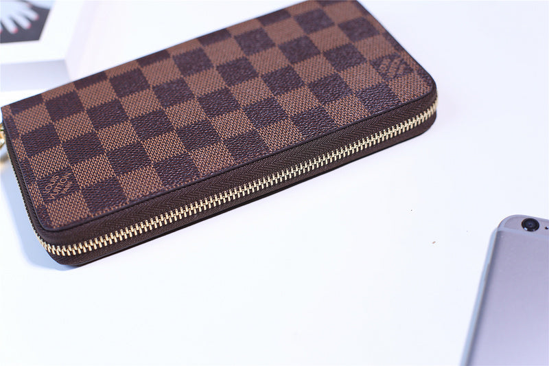 Fan Fashion Lu-Vi bags - 10876