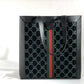 Amelia- GCI Bags - 4082