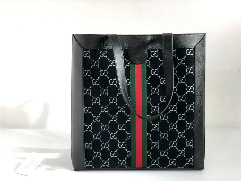 Amelia- GCI Bags - 4082