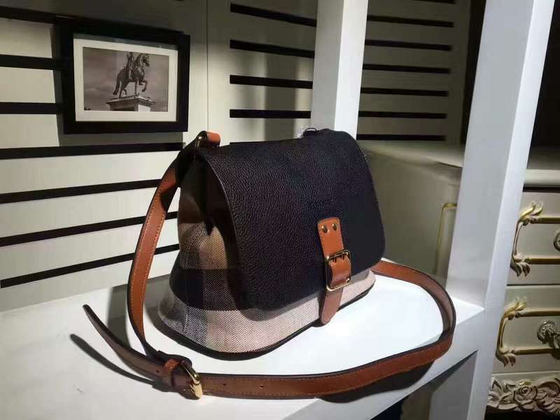 B-Berry Bags - Women Ameliave Luxury Bags - 1120