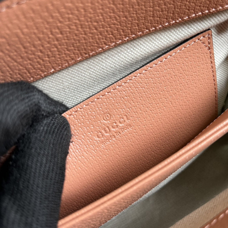 Amelia- GCI Bags - 411