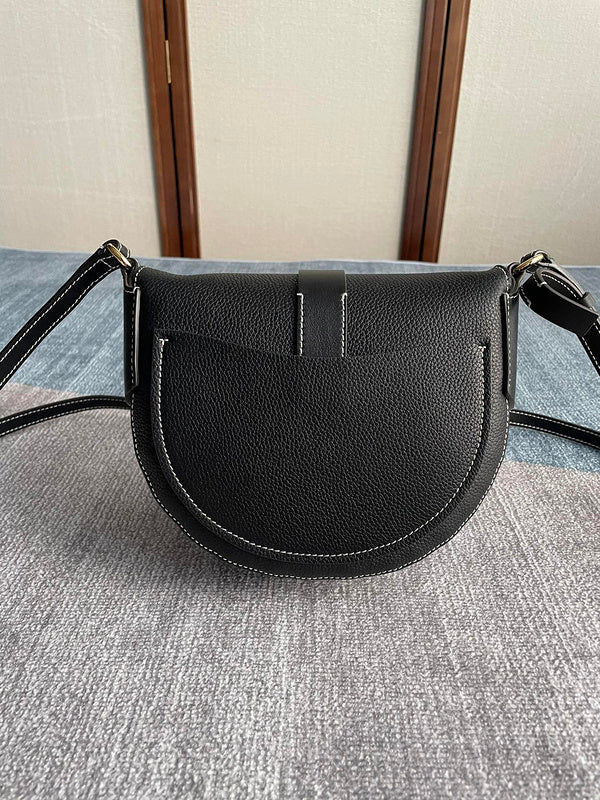 Amelia's Bag Gallery - CLE Bags - 654