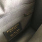 Burberry Bags - Bagsattire   466
