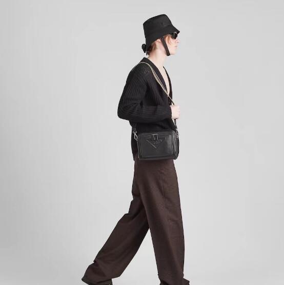 Amelia-LAON - PD Bags - 206