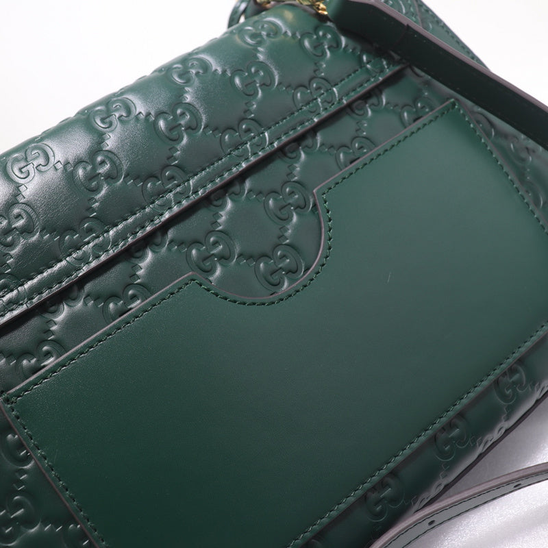 Amelia  - GCI Bags - 13184