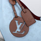 Fashion Lu-Vi bags - 3770