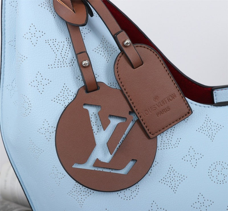 Fashion Lu-Vi bags - 3770