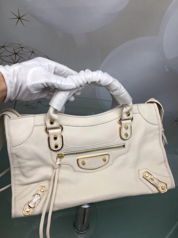 Amelia- BLN-CIAGA WOMEN LUXURY BAGS - 912