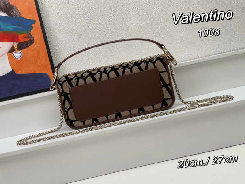Amelia's Bag Gallery - VEL Bags - 153