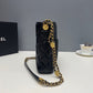 Amelia - CHL Bags - 2454