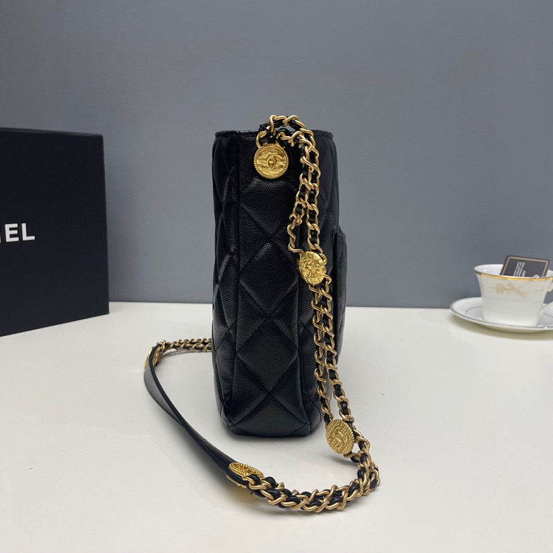 Amelia - CHL Bags - 2454