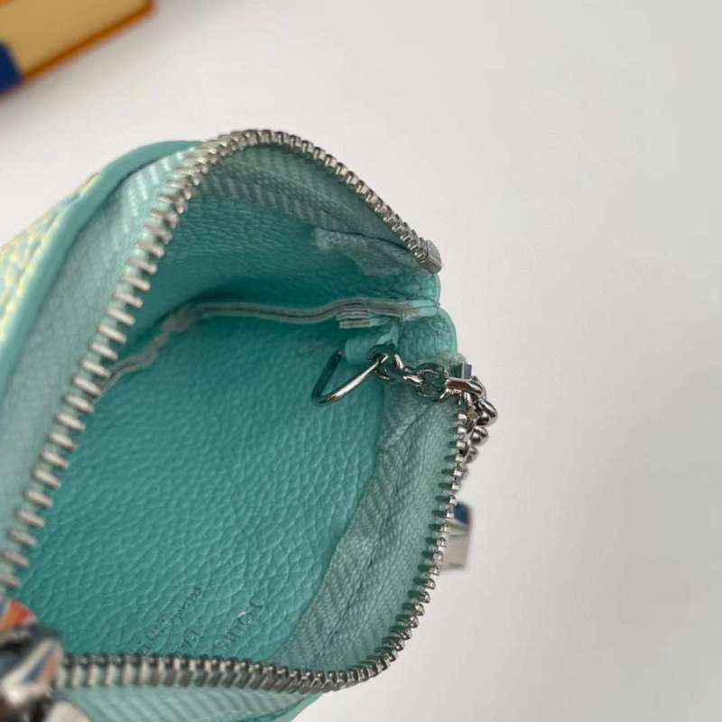 Amelia- Lu-Vi bags - 11895