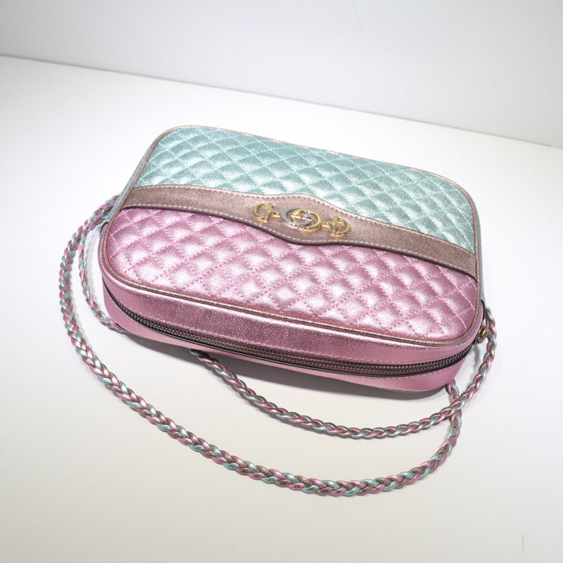 Amelia-i GUKI Women Bags - 885