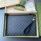 Amelia- GCI Bags - 508