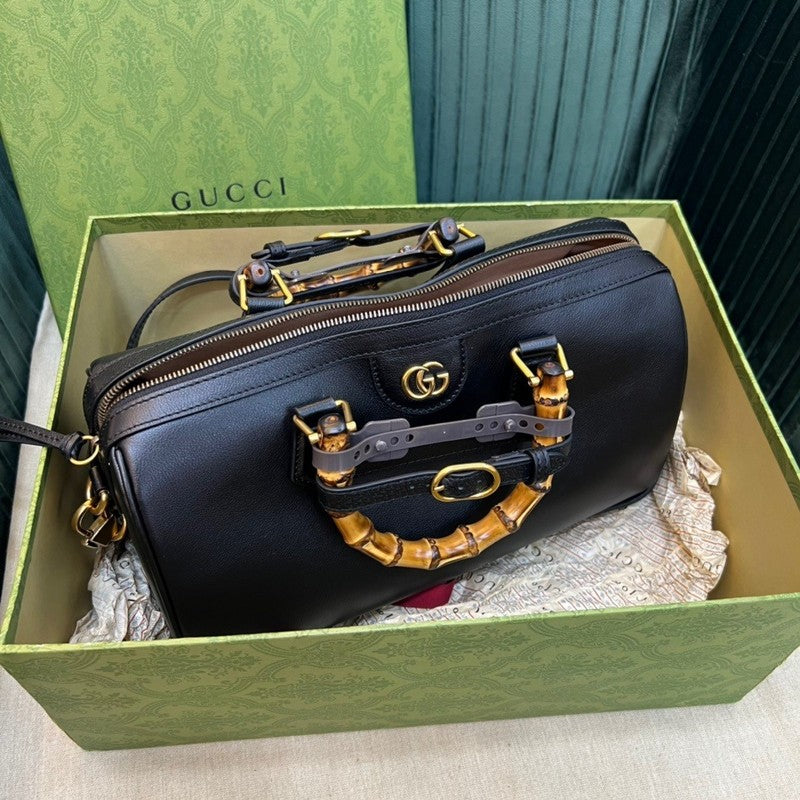 Amelia-i GUKI Women Bags - 1060