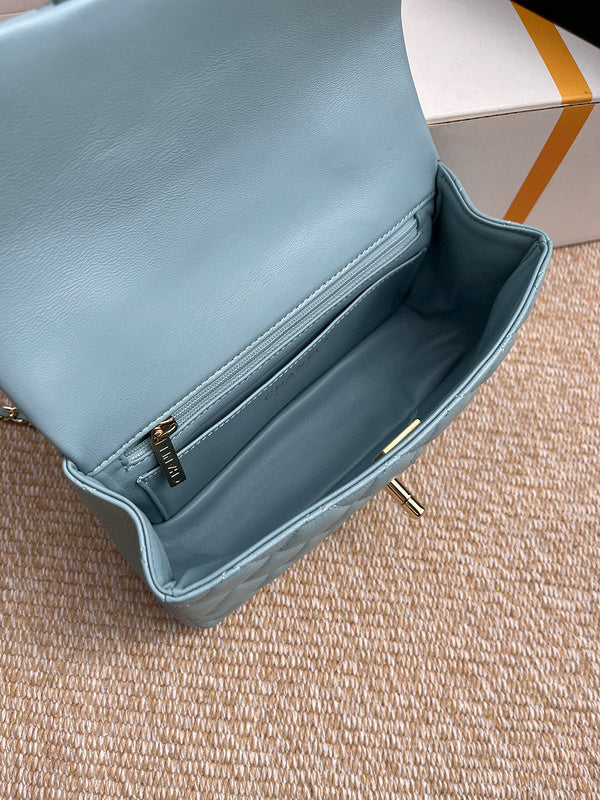 AmeliaLuxury - CHL Bags - 3127