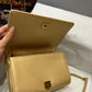 Amelia- DG Bags - 364