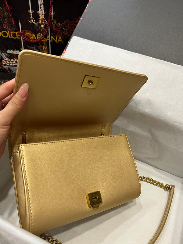 Amelia- DG Bags - 364