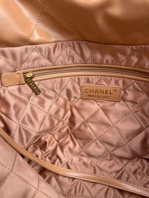 AmeliaLuxury - CHL Bags - 3090