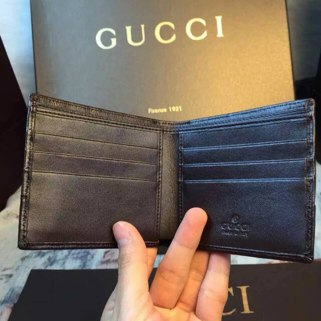 Amelia- GCI Bags - 219