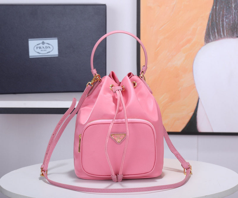 Amelia-LAON - PD Bags - 288