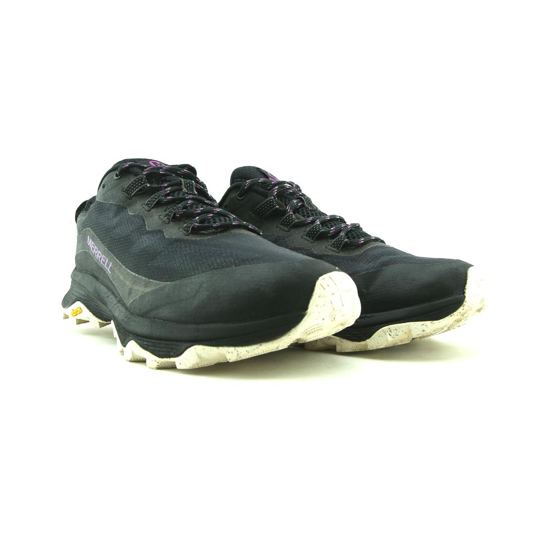 MERRELL MOAB SPEED