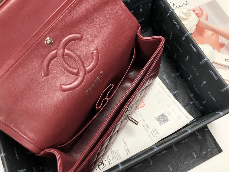 Amelia- CHL Bags - 7468