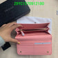 Amelia - PD Wallet - 435