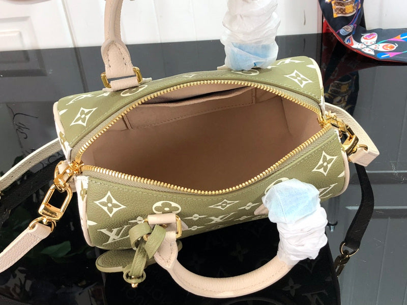 Amelia - LV Bags - 16909