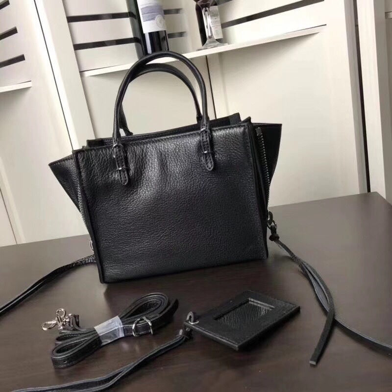 Amelia - BLN-CIAGA WOMEN LUXURY BAGS - 904