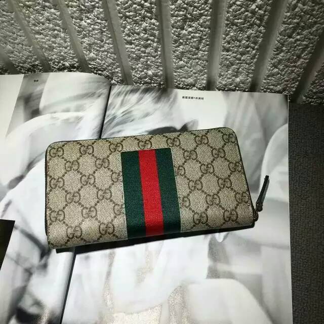 Amelia- GCI Bags - 221