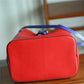 Fan Fashion Lu-Vi bags - 8564