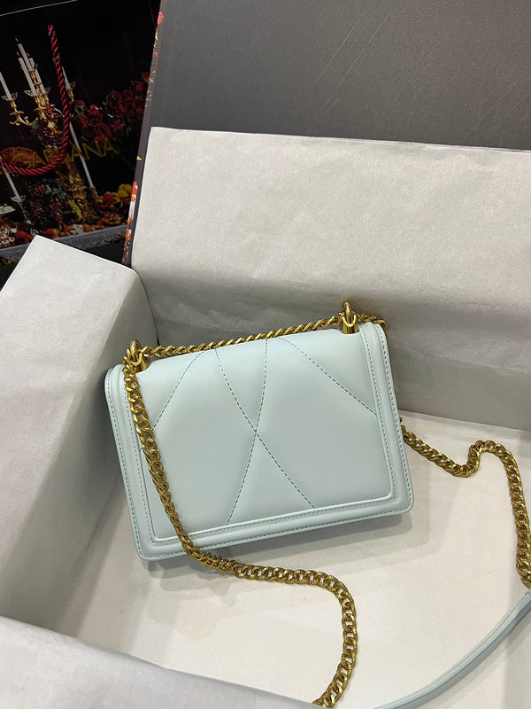 Amelia- DG Bags - 369