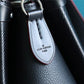 Fan Fashion Lu-Vi bags - 8421