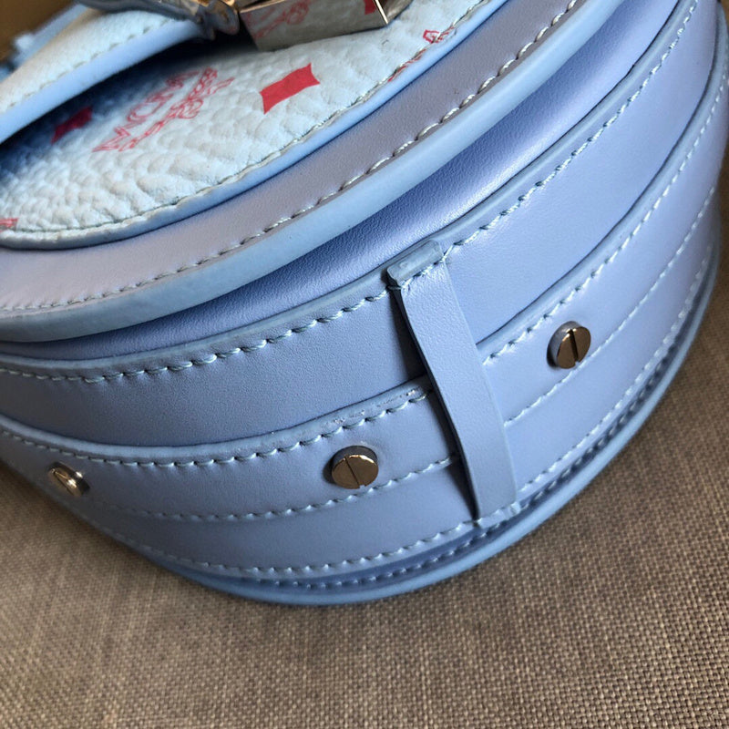 Amelia - MAmeliaBRANDED BAGS - 199