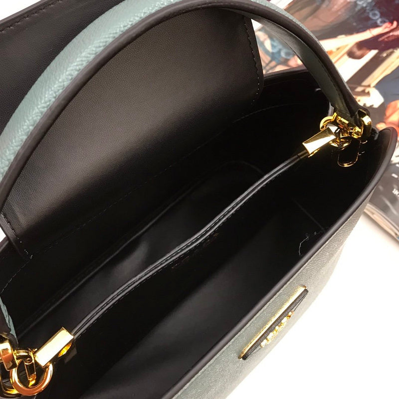 Camila Bags - Prada Bags - 1257