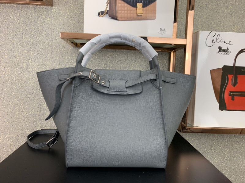 Amelia - COL Lady Bags - 143