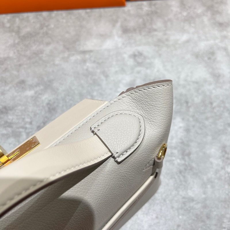 Amelia - HMS Bags - 1625