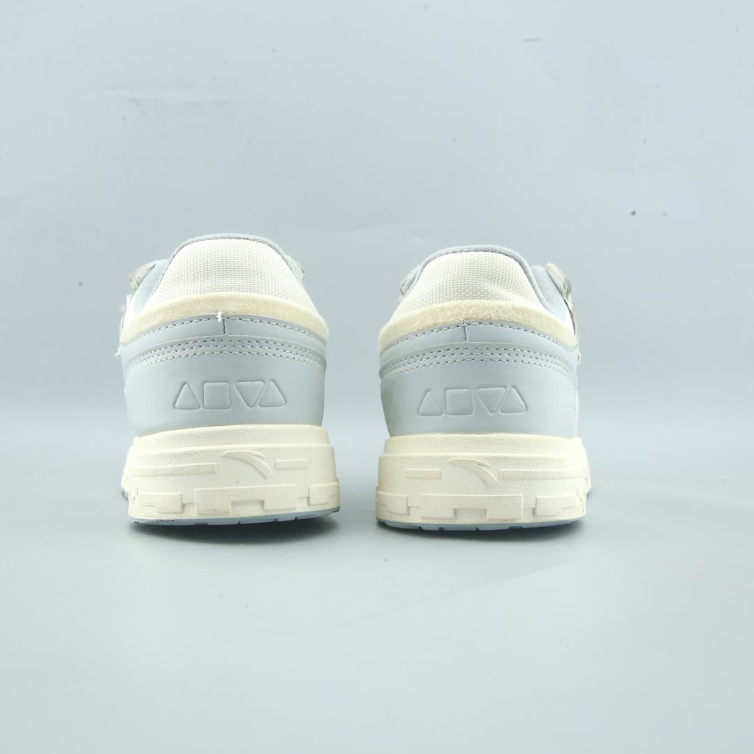ANTA STREET FUN LOW
