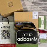 Amelia- GCI Bags - 4320