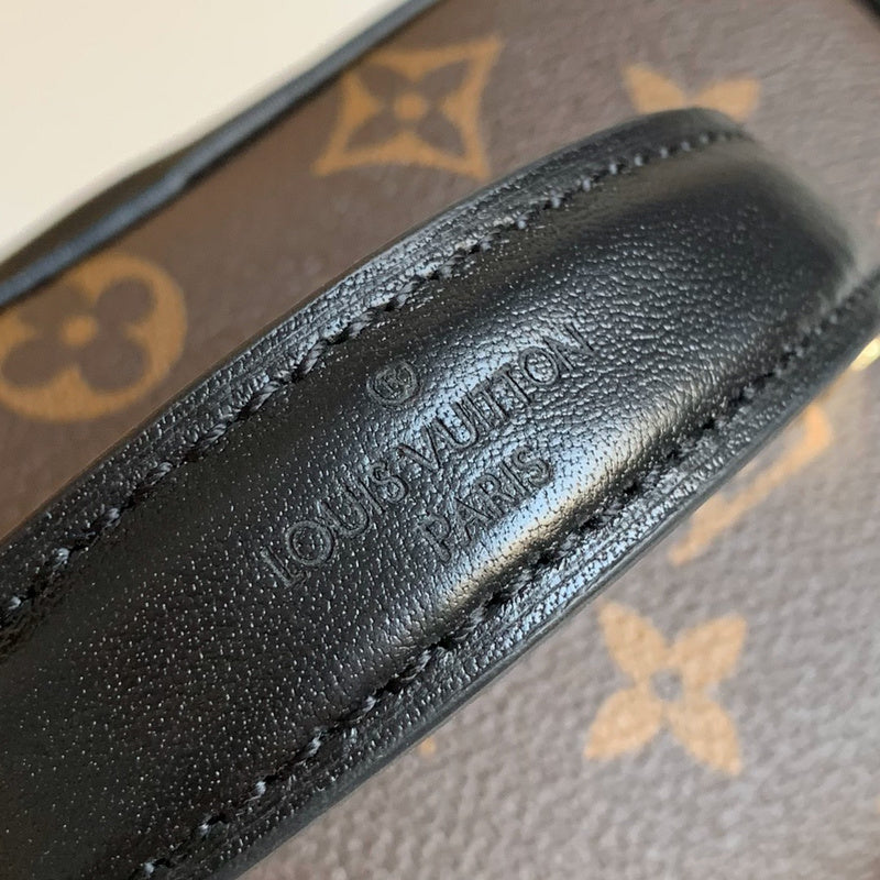 Amelia - LV Bags - 13360